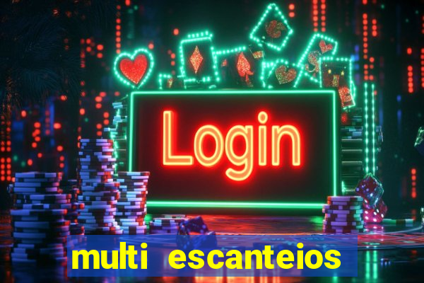 multi escanteios bet365 como funciona